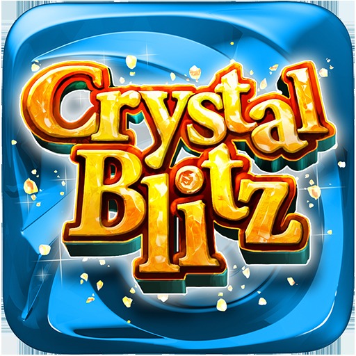 Crystal Blitz