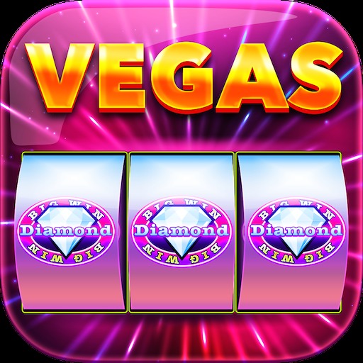 Real Vegas Casino