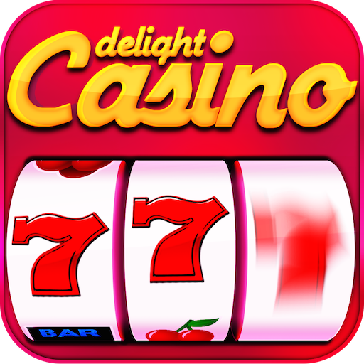 Casino Delight Slots