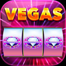 Real Vegas Casino - Free Slots