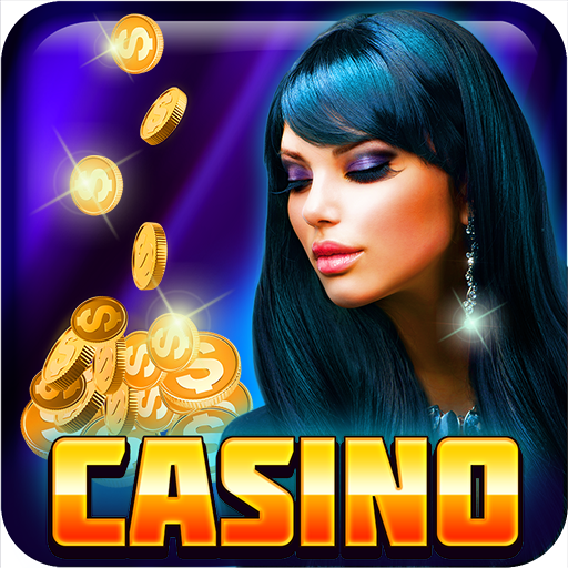 Casino Joy: Video slots